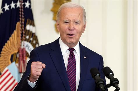 are biden votes fake